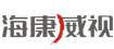 贛州?？低?  width=